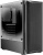Корпус Ginzzu CL145 Black ATX, mATX, Mini-ITX, Midi-Tower, без БП, с окном, 2xUSB 2.0, USB 3.0, Audio Корпус Ginzzu CL145 Black ATX, mATX, Mini-ITX, Midi-Tower, без БП, с окном, 2xUSB 2.0, USB 3.0, Audio