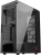 Корпус Bloody BD-CC115 черный без БП ATX 8x120mm 1xUSB2.0 1xUSB3.0 audio bott PSU Корпус Bloody BD-CC115 черный без БП ATX 8x120mm 1xUSB2.0 1xUSB3.0 audio bott PSU