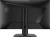 Монитор 31.5" MSI Mag 321UPD E14 IPS 3840x2160/1920x1080, 144Hz/288Hz, 1ms, Black (9S6-3DE49M-006) Монитор 31.5" MSI Mag 321UPD E14 IPS 3840x2160/1920x1080, 144Hz/288Hz, 1ms, Black (9S6-3DE49M-006)