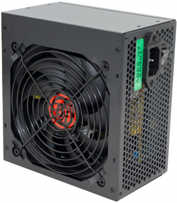 ���� ������� 600W Ginzzu CB600