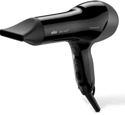  Braun BRHD780E