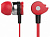  Oklick HS-S-210 Red