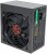 Блок питания 600W Ginzzu CB600 Блок питания 600W Ginzzu CB600