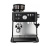 Кофеварка SOLIS GRIND & INFUSE PERFETTA BLACK 1019 SCH Кофеварка SOLIS GRIND & INFUSE PERFETTA BLACK 1019 SCH