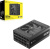 Блок питания 1200W Corsair HX1200i CP-9020307-EU Блок питания 1200W Corsair HX1200i CP-9020307-EU