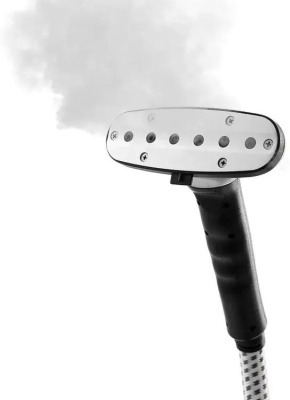 ������������ ��������� Kitfort KT-970 1500�� ������