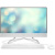  HP 24 23.8" Full HD Touch i5 1135G7 (2.4) 8Gb SSD1Tb Iris Xe CR Free DOS 3.0 Home GbitEth WiFi BT 90W   Cam  1920x1080