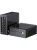 Мини-ПК GMKtec K8 PLUS NucBox, AMD Ryzen 7 8845HS/32 ГБ DDR5/1024 ГБ SSD/AMD Radeon Graphics/Windows 11 Pro, черный (K8PLUS/8845HS/32GB+1TB) Мини-ПК GMKtec K8 PLUS NucBox, AMD Ryzen 7 8845HS/32 ГБ DDR5/1024 ГБ SSD/AMD Radeon Graphics/Windows 11 Pro, черный (K8PLUS/8845HS/32GB+1TB)