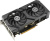 Видеокарта ASUS AMD Radeon RX 7600 Dual OC V2 8GB, GDDR6, OC, Ret Видеокарта ASUS AMD Radeon RX 7600 Dual OC V2 8GB, GDDR6, OC, Ret