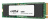 ���������� SSD Crucial E100 1��, M.2 2280, PCIe 4.0 x4, NVMe, M.2 (CT1000E100SSD8)