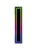 Вентилятор Thermalright TL-M12 / ARGB / 120mm PWM / TRTLM12 Вентилятор Thermalright TL-M12 / ARGB / 120mm PWM / TRTLM12