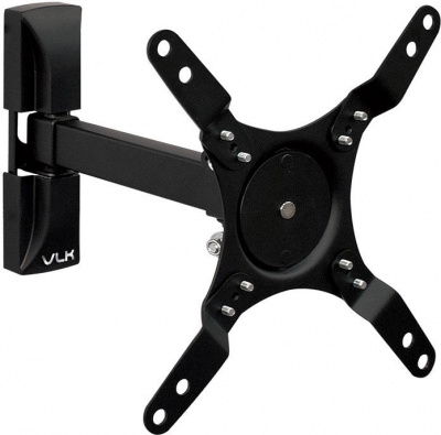 ��������� ��� ���������� VLK TRENTO-104 ���������, 15-42", �� 15 ��, ���������, ����������, ������