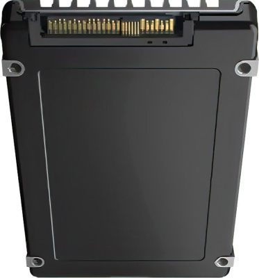 ������������� ���������� SSD Samsung MZWL67T6HBLC-00AW7 2.5 U.2, 7680GB, PM9D3a, 12k/6000 MB/s, 2000k/300k IOPS, NVME Gen 5, 1DWPD (5Y)