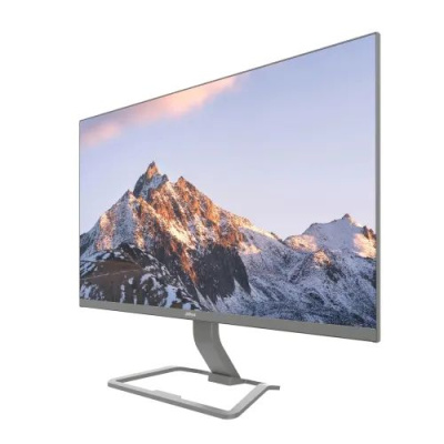 ������� Dahua 27" DHI-LM27-C221P FHD IPS LED 5ms 144Hz �����