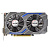  NVIDIA GeForce GTX 1650 Super AFOX 4Gb AF1650S-4096D6H1-V4
