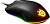  STEELSERIES Rival 3, , , , USB,  (62513)