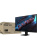 Монитор Gigabyte GS27FA EK 27" Black {SS IPS 1920x1080 180Hz 1ms 300cd 1000:1 105%sRGB 2xHDMI DisplayPort1.4 HDR} Монитор Gigabyte GS27FA EK 27" Black {SS IPS 1920x1080 180Hz 1ms 300cd 1000:1 105%sRGB 2xHDMI DisplayPort1.4 HDR}