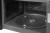 ������������� ���� Haier HMB-DM208BA 20�. 800�� ������