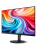 Монитор 27" ACER SA273P1bi IPS, 1920x1080, 1 (VRB)ms, 250cd, 144Hz, 1xVGA + 1xHDMI(1.4), sync: FreeSync, Vesa:100x100 Монитор 27" ACER SA273P1bi IPS, 1920x1080, 1 (VRB)ms, 250cd, 144Hz, 1xVGA + 1xHDMI(1.4), sync: FreeSync, Vesa:100x100