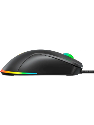 ���� ����� 750G ������ ���������� 7200dpi USB 5but (1796789)