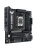 ����������� ����� ASUS TUF GAMING B850M-PLUS WIFI7, AM5, B850, 4*DDR5, 4*SATA, 3*M.2, 7*USB 3.2, 4*USB 2.0, Type-C, 1*PCIx16, 1*PCIx1, DP+HDMI, mATX; 90MB1MU0-M0EAY0