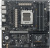 ����������� ����� Asus TUF GAMING B850M-PLUS II, Socket AM5, AMD B850, mATX, Ret