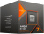 Процессор AMD Ryzen 7 8700G BOX (100-100001236BOX) Процессор AMD Ryzen 7 8700G BOX (100-100001236BOX)