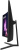 Монитор SunWind 34" SM-34QV401 WQ VA LED черный Монитор SunWind 34" SM-34QV401 WQ VA LED черный