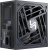 Блок питания Seasonic ATX 1000W FOCUS GX-1000 80+ gold 24pin APFC 135mm fan 10xSATA Cab Manag RTL Блок питания Seasonic ATX 1000W FOCUS GX-1000 80+ gold 24pin APFC 135mm fan 10xSATA Cab Manag RTL