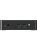 Мини-ПК CBR MiniPC-SMCR-DT03, Intel Celeron N4500/8 ГБ LPDDR4/256 ГБ SSD/Intel UHD Graphics/Windows 11 Pro, черный (CBR MiniPC-SMCR-DT03) Мини-ПК CBR MiniPC-SMCR-DT03, Intel Celeron N4500/8 ГБ LPDDR4/256 ГБ SSD/Intel UHD Graphics/Windows 11 Pro, черный (CBR MiniPC-SMCR-DT03)