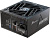���� ������� 1000W Seasonic PX-1000 VERTEX Platinum