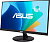  Asus 21.5" VP229HF  IPS LED