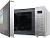  BBK 20MWG-736S/BS