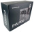 ���� ������� Powercase PW700 (80 Plus, ATX 2.31, 700W, APFC, DC-DC, 120mm Fan)  PS-700W-DC