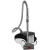 Пылесос THOMAS 788527 TWIN TT ORCA Пылесос THOMAS 788527 TWIN TT ORCA