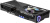 Видеокарта MSI NVIDIA GeForce RTX 5060 8G Gaming Trio OC, GDDR7, OC, Ret Видеокарта MSI NVIDIA GeForce RTX 5060 8G Gaming Trio OC, GDDR7, OC, Ret