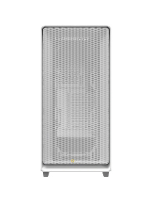 ������ Ocypus Gamma C60 WH, ATX, USB3.0*1+USB2.0*2