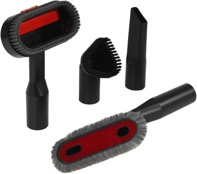 ������������ ������� Deerma Combo DX600S, 600��, ������