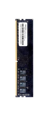 ����������� ������ Smart buy DDR4 DIMM 8GB SBDR4-UD8-3222  PC4-25600, 3200MHz