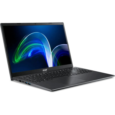  Acer Extensa 15 EX215-54-53T3, 15.6" (1920x1080) IPS/Intel Core i5-1135G7/8 DDR4/256 SSD/Iris Xe Graphics/ ,  (NX.EGJEP.00E)