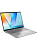 ������� ASUS Vivobook S16 S3607VA-RP173, 16" (1920x1200) IPS 144 ��/Intel Core 5 210H/16 �� DDR5/512 �� SSD/Intel Graphics/��� �������, ����������� (90NB1671-M00CH0)