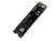  SSD M.2 HIKSEMI 256Gb <HS-SSD-WAVE(P) 256G> (PCI-E 3.0 x4, up to 2280/1800MBs, 3D NAND, 100TBW)