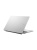 Ноутбук ASUS VivoBook 16 X1607CA-MB271, 16" (1920x1200) IPS/Intel Core Ultra 5 225H/16 ГБ DDR5/512 ГБ SSD/Intel Graphics/Без системы, Серебристый (90NB15A2-M00KY0) Ноутбук ASUS VivoBook 16 X1607CA-MB271, 16" (1920x1200) IPS/Intel Core Ultra 5 225H/16 ГБ DDR5/512 ГБ SSD/Intel Graphics/Без системы, Серебристый (90NB15A2-M00KY0)