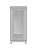 ������ Ocypus Gamma C60 WH, ATX, USB3.0*1+USB2.0*2