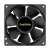 Exegate EX297095RUS Вентилятор 24В DC ExeGate EX12038B2P-24 (120x120x38 мм, 2-Ball (двойной шарикоподшипник), 2pin, 3000RPM, 46dBA) Exegate EX297095RUS Вентилятор 24В DC ExeGate EX12038B2P-24 (120x120x38 мм, 2-Ball (двойной шарикоподшипник), 2pin, 3000RPM, 46dBA)