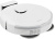 Робот-пылесос Dreame Bot L10s Pro Gen2 White (RLL42SDA) Робот-пылесос Dreame Bot L10s Pro Gen2 White (RLL42SDA)