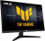 ������� Asus 27" TUF Gaming VG279Q5A IPS LED 1ms 1920x1080 200Hz ������ (90LM0C30-B01171)