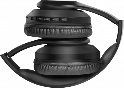 ������������ ��������� Defender FreeMotion B552 ������, Bluetooth (63552)