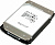   16Tb SATA-III Toshiba MG08 (MG08ACA16TE)