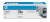 Картридж HP CE278A LJ P1566/P1606dn Картридж HP CE278A LJ P1566/P1606dn